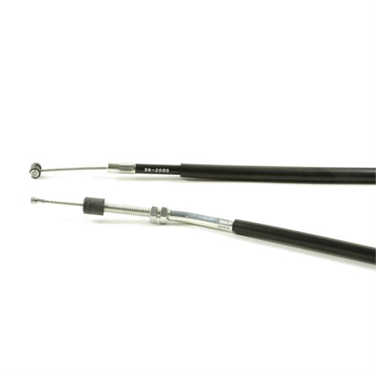 Kit Frizione Moto ProX 53.121004
