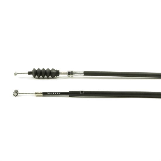 Kit Frizione Moto ProX 53.121006