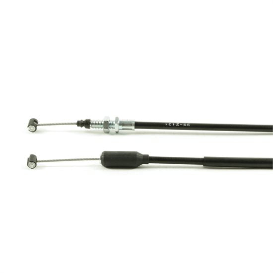 Kit Frizione Moto ProX 53.121009