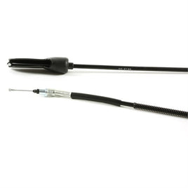 Kit Frizione Moto ProX 53.121011