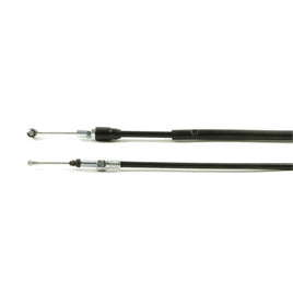 Kit Frizione Moto ProX 53.121013