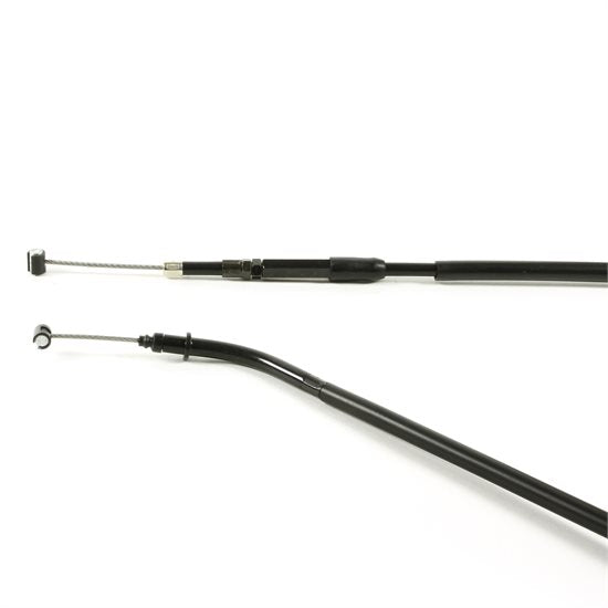 Kit Frizione Moto ProX 53.121014