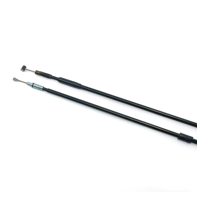Kit Frizione Moto ProX 53.121015