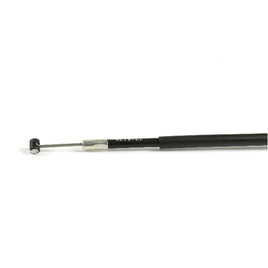 Kit Frizione Moto ProX 53.121018