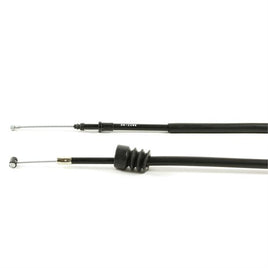 Kit Frizione Moto ProX 53.121021