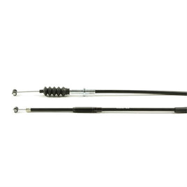 Kit Frizione Moto ProX 53.121023