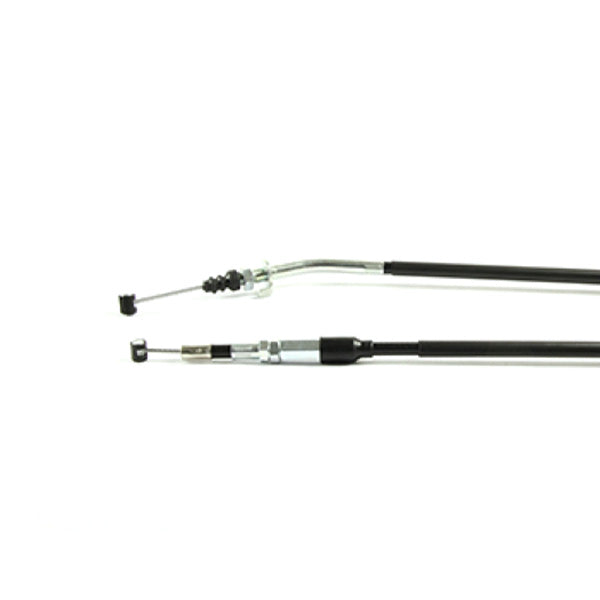 Kit Frizione Moto ProX 53.121038