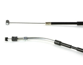 Kit Frizione Moto ProX 53.121039