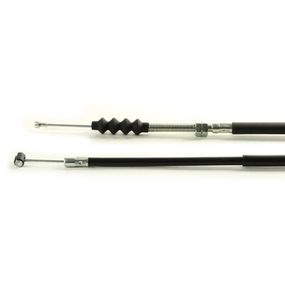 Kit Frizione Moto ProX 53.121041