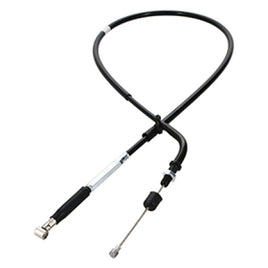 Kit Frizione Moto ProX 53.121047