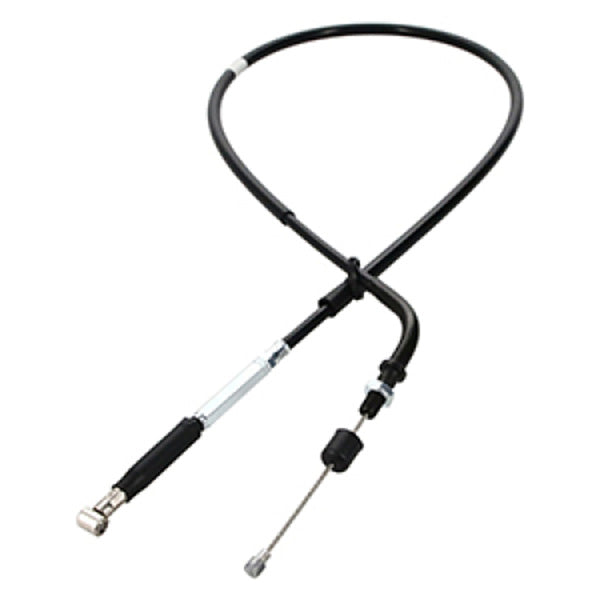 Kit Frizione Moto ProX 53.121047