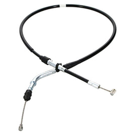 Kit Frizione Moto ProX 53.121048