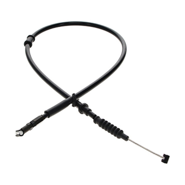 Kit Frizione Moto ProX 53.121050
