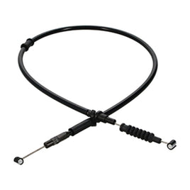 Kit Frizione Moto ProX 53.121051