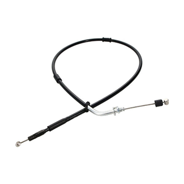 Kit Frizione Moto ProX 53.121052