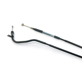 Kit Frizione Moto ProX 53.121054