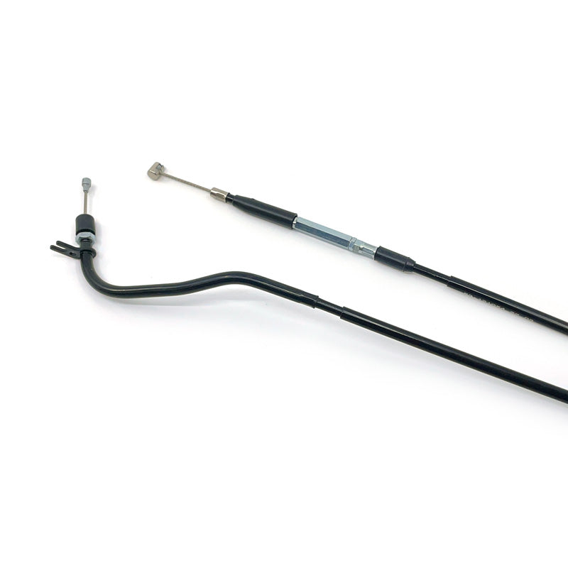 Kit Frizione Moto ProX 53.121054