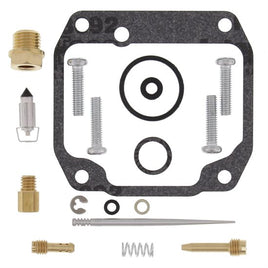 Ricambio Motore Moto ProX 55.10108