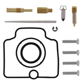 Ricambio Motore Moto ProX 55.10113