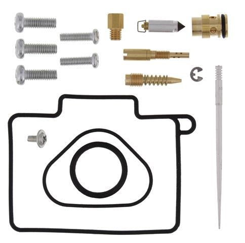Ricambio Motore Moto ProX 55.10123