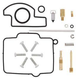 Ricambio Motore Moto ProX 55.10131