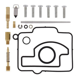 Ricambio Motore Moto ProX 55.10134