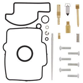 Ricambio Motore Moto ProX 55.10136