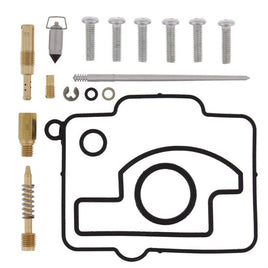 Ricambio Motore Moto ProX 55.10137