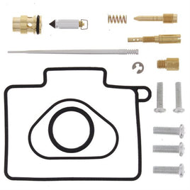 Ricambio Motore Moto ProX 55.10146