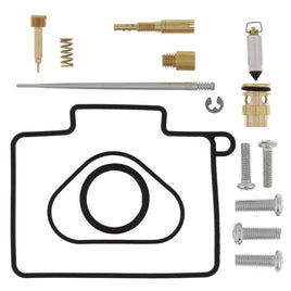 Ricambio Motore Moto ProX 55.10150