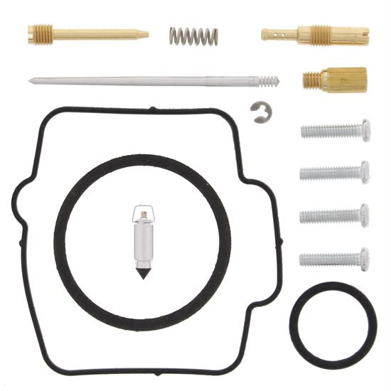Ricambio Motore Moto ProX 55.10159