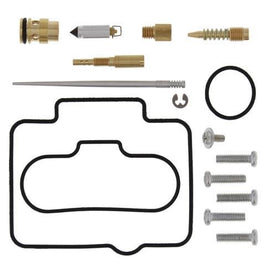 Ricambio Motore Moto ProX 55.10164