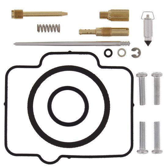 Ricambio Motore Moto ProX 55.10170