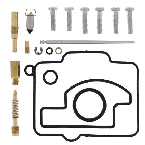Ricambio Motore Moto ProX 55.10175