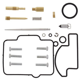 Ricambio Motore Moto ProX 55.10176