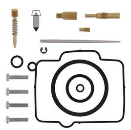 Ricambio Motore Moto ProX 55.10177