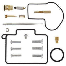 Ricambio Motore Moto ProX 55.10180