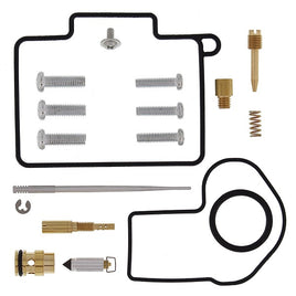 Ricambio Motore Moto ProX 55.10181