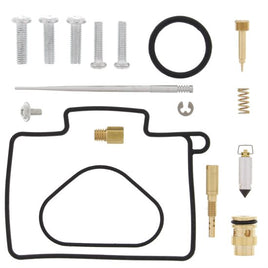 Ricambio Motore Moto ProX 55.10182