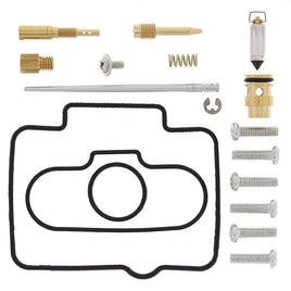 Ricambio Motore Moto ProX 55.10185