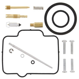 Ricambio Motore Moto ProX 55.10188