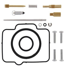 Ricambio Motore Moto ProX 55.10193