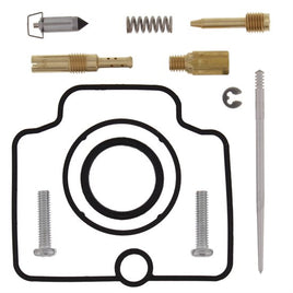 Ricambio Motore Moto ProX 55.10247
