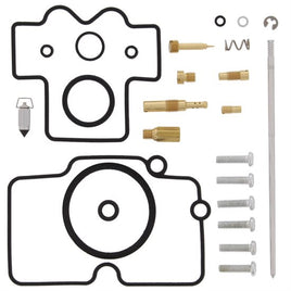 Ricambio Motore Moto ProX 55.10268