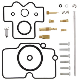 Ricambio Motore Moto ProX 55.10269