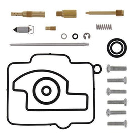 Ricambio Motore Moto ProX 55.10280