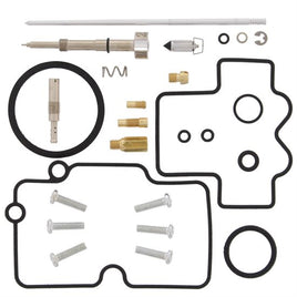 Ricambio Motore Moto ProX 55.10285