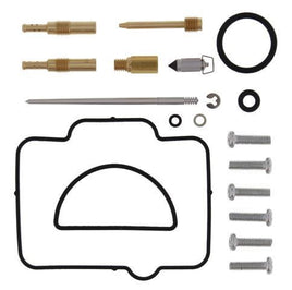 Ricambio Motore Moto ProX 55.10291