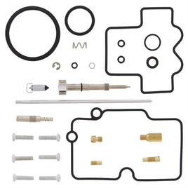 Ricambio Motore Moto ProX 55.10301