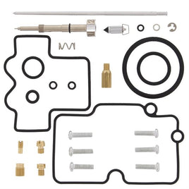 Ricambio Motore Moto ProX 55.10302
